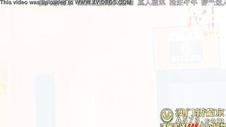 [Domestic] Madou Media Works/MDX-0155-The price of lust, brother and mistress, fornication, fairy dance 001/free viewing