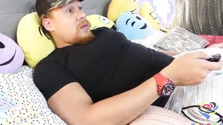 RexRyderXXX | Thin Gamer bimbos Railed Rough, Asshole GAPED, and Anal Jizzed Compilation Trailers