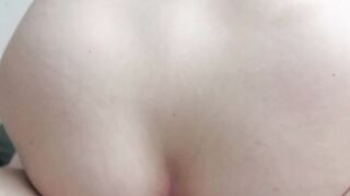 Dads Friend Comes Back To Fill My Vagina Again With His Huge Dick