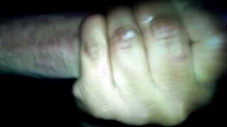 PRIVATE HARDCORE – INTENSE BRITISH CHICK TRIPLE AAA PREVIEWS