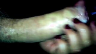 PRIVATE HARDCORE – INTENSE BRITISH CHICK TRIPLE AAA PREVIEWS