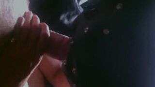 PRIVATE HARDCORE – INTENSE BRITISH CHICK TRIPLE AAA PREVIEWS
