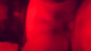 PRIVATE HARDCORE – INTENSE BRITISH CHICK TRIPLE AAA PREVIEWS