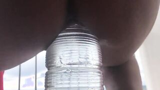 PRIVATE HARDCORE – INTENSE BRITISH CHICK TRIPLE AAA PREVIEWS