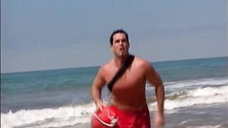 MALIBU - Los Angeles 1995 - (episode 14) California Retro