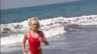 MALIBU - Los Angeles 1995 - (episode 14) California Retro