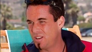 MALIBU - Los Angeles 1995 - (episode 14) California Retro