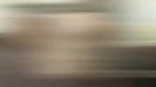 Lexington Steele into MANHAMMER vol #03
