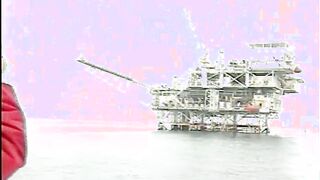 MALIBU - Los Angeles 1995 - (episode 05) California Retro