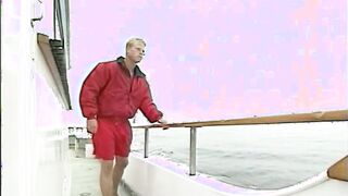 MALIBU - Los Angeles 1995 - (episode 05) California Retro
