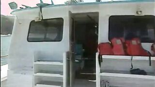 MALIBU - Los Angeles 1995 - (episode 05) California Retro