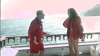 MALIBU - Los Angeles 1995 - (episode 05) California Retro
