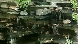 MALIBU - Los Angeles 1995 - (episode 04) California Classic