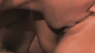 Pretty Big Tit Bland loves to screwed!!!