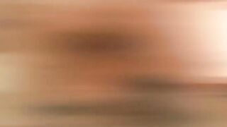 Lexington Steele inside MANHAMMER vol #01