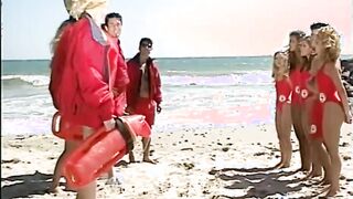 MALIBU - Los Angeles 1995 - (episode 03) California Retro