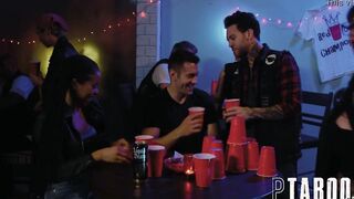 Casey A True Story Part 1 Featuring Kira Noir