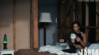 Casey A True Story Part 1 Featuring Kira Noir