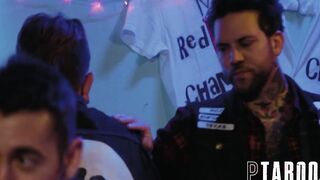 Casey A True Story Part 1 Featuring Kira Noir