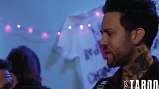 Casey A True Story Part 1 Featuring Kira Noir