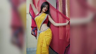 Adorable punjab chick waiting for you on her instagram