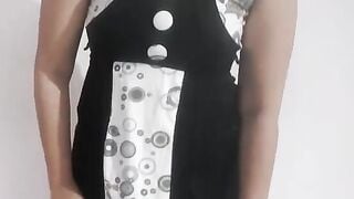 Adorable punjab chick waiting for you on her instagram