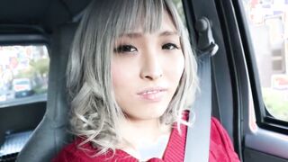 Utter Grit, Inked Gal Has Her Porn Debut – Noa