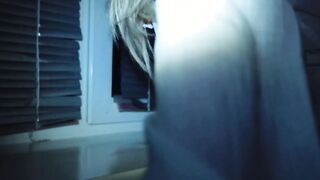 teenagers Masturbation Booty 4k