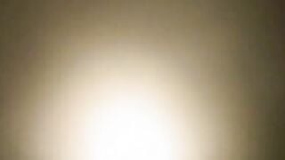 Erster selbstgedrehter Porno ficke meine hotte freundin