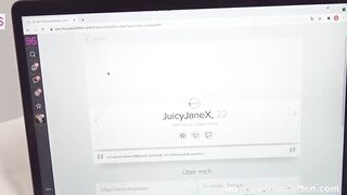 MARRIED MAN caught cheating by fiance - SEX-FREUNDSCHAFTEN