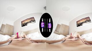 TmwVRnet - Lovita Fate - Boned rough and party wild