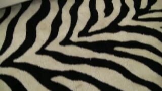 Elizabeth Bentley is a dark hair 19 yo eager for dick