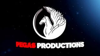 Pegas Productions - Velour Noir Cat bimbos