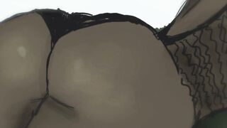 Otherpics Compilation Volume four. Female Domination Clips