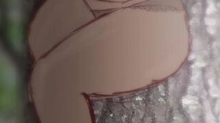 Otherpics Compilation Volume four. Female Domination Clips