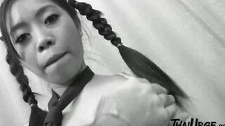 Homemade Sex Sex Tape With The Young eastern Step Daughter
