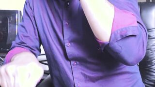 Sexual Stepfather set up and plowed his Step Daughter | My Stepfather Fooled Me with Promise of Fame Part two | Julia Carioca