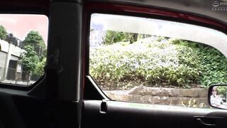 https://bit.ly/3bRnrqw Gonzo sex with big titties 18yo skank at love hotel from a drive date. Fucking with a long titted is the most sexual. Continuously vagina screwed into cowgirl.  Japanese amateur private porn.
