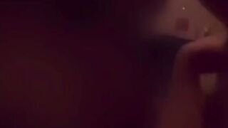 Japanese real orgasm FEM DOM banged! at sleepy bf - Female point of view