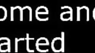 Stepsis makes me cum during rubs E1