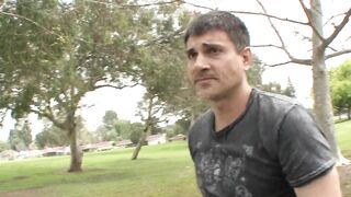 Goddess cheerleader gets facial creampie! Twat, soak vagina, 18 year old 18 year old