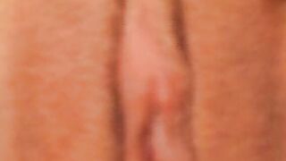 Blonde junges deutsches 19 Yo erstes mal head vor der Web Cam
