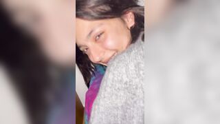 My best friends want to try anal sex for the first time