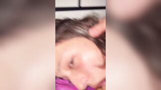 My best friends want to try anal sex for the first time