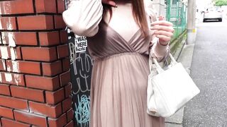 https://bit.ly/3wnp0Gp The masochistic college skank is nailed for earning cash. The sex is prostitution, but she is feeling satisfaction exactly! Her head is take me to ejaculation. Japanese amateur private porn.