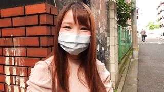 https://bit.ly/3wnp0Gp The masochistic college skank is nailed for earning cash. The sex is prostitution, but she is feeling satisfaction exactly! Her head is take me to ejaculation. Japanese amateur private porn.