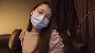 https://bit.ly/3wnp0Gp The masochistic college skank is nailed for earning cash. The sex is prostitution, but she is feeling satisfaction exactly! Her head is take me to ejaculation. Japanese amateur private porn.
