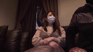 https://bit.ly/3wnp0Gp The masochistic college skank is nailed for earning cash. The sex is prostitution, but she is feeling satisfaction exactly! Her head is take me to ejaculation. Japanese amateur private porn.
