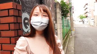 https://bit.ly/3wnp0Gp The masochistic college skank is nailed for earning cash. The sex is prostitution, but she is feeling satisfaction exactly! Her head is take me to ejaculation. Japanese amateur private porn.
