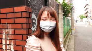 https://bit.ly/3wnp0Gp The masochistic college skank is nailed for earning cash. The sex is prostitution, but she is feeling satisfaction exactly! Her head is take me to ejaculation. Japanese amateur private porn.